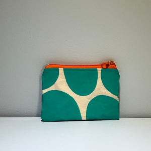 mini pouch