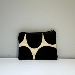 mini pouch