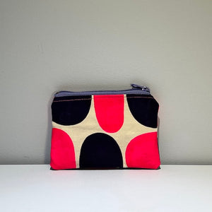 mini pouch