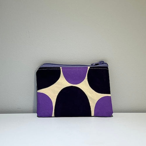 mini pouch