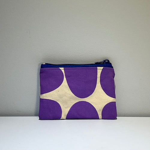 mini pouch