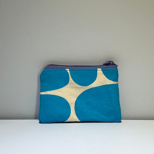 mini pouch