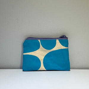 mini pouch