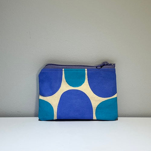mini pouch