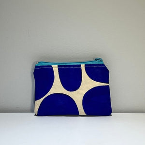 mini pouch