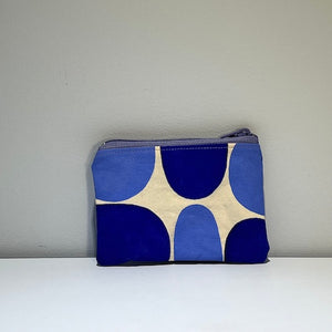 mini pouch