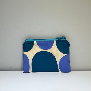 mini pouch