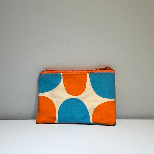 mini pouch
