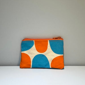 mini pouch