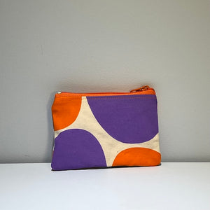 mini pouch