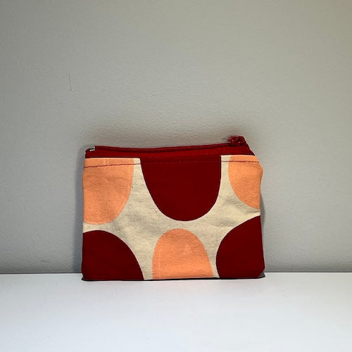 mini pouch