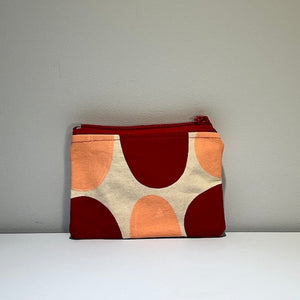 mini pouch