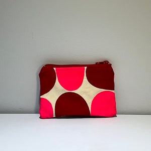 mini pouch