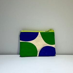 mini pouch