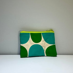 mini pouch