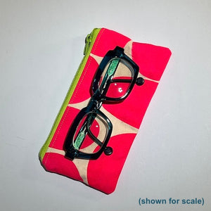 eyeglass case
