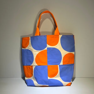 tote