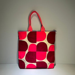 book bag
