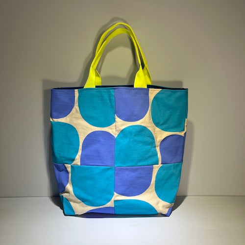tote