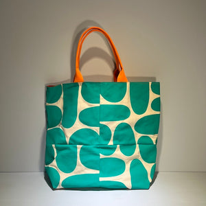 tote
