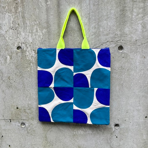 book bag