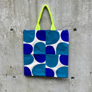 book bag