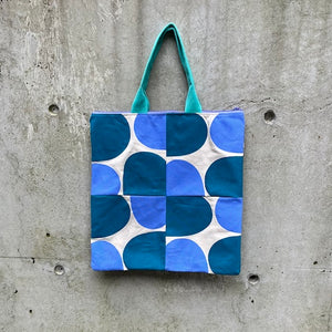 book bag
