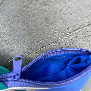 book bag