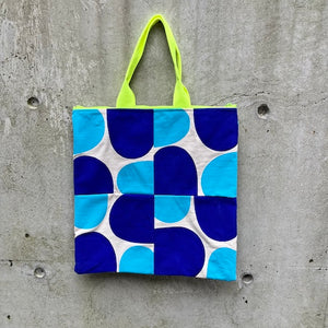 book bag