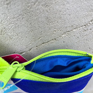 book bag