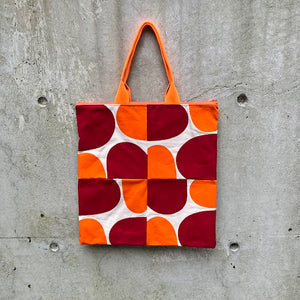 book bag