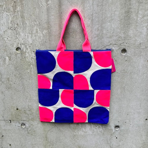 book bag