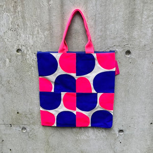 book bag