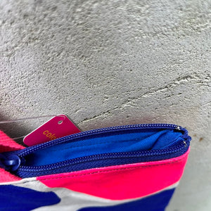 book bag