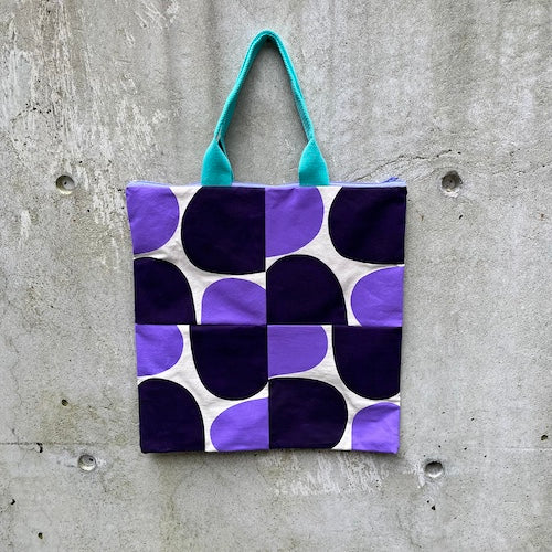 book bag