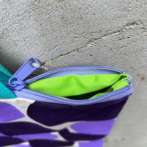 book bag