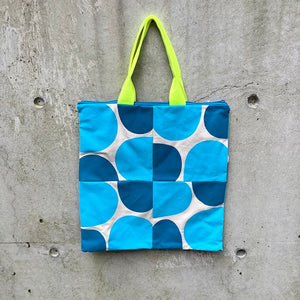 book bag