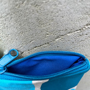 book bag