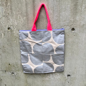 book bag