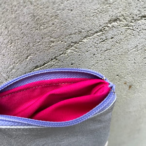 book bag