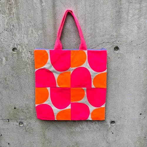 book bag