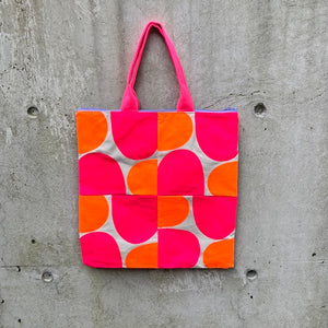 book bag
