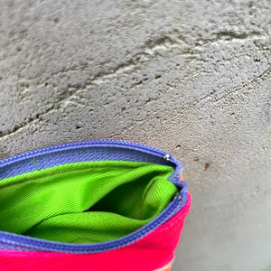 book bag
