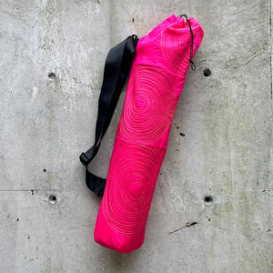 yoga bag