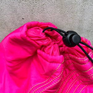 yoga bag