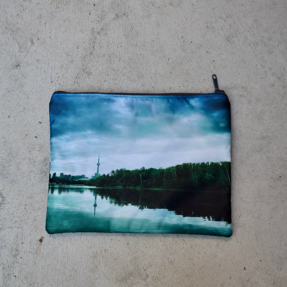 ipad cases: toronto