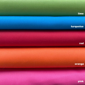 passport pouch: AG- pink SALE!