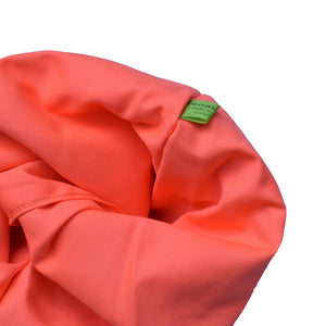 mini and coin zippered pouches: antrim county SALE!